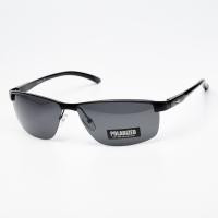 Очки мужские Polarized P1990
