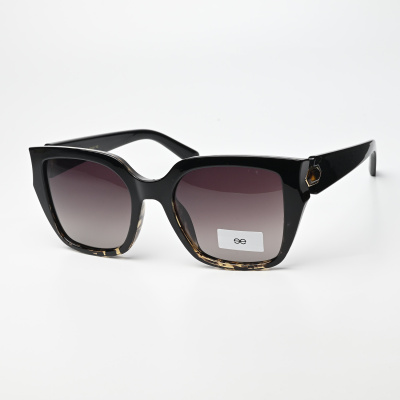 Очки женские солнцезащитные Eternal Polarized ET3598 B56-P155
