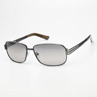 Очки мужские KAIZI Polarized PS2210