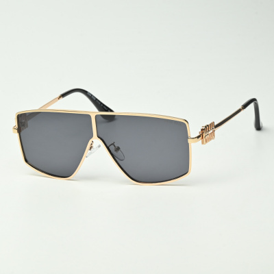 Очки женские Replica MIU MIU uv400 AV2417 C3