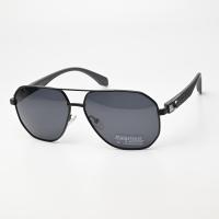 Очки мужские солнцезащитные Replica Maybach Polarized P2626