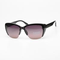 Очки женские Replica TOM FORD polarized P3968