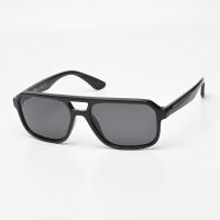 Очки мужские солнцезащитные Manjison Polarized PM9263
