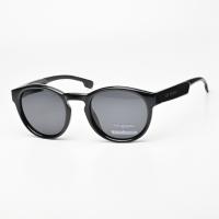 Очки мужские Ted Browne Polarized TB-390