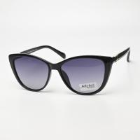 Очки женские солнцезащитные Hello Look UV400 P8428