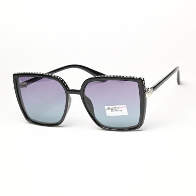 Очки женские Replica VICTORIASGIRL POLARIZED P2982 C5