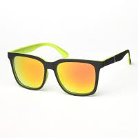 Очки для водителей мужские Авто Антифары Polarized P329