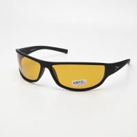 Очки для водителей мужские Авто Антифары Polarized A213