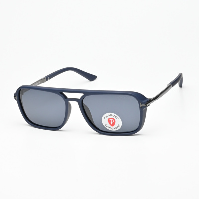 Очки мужские Replica TOM FORD POLARIZED P0171 C5