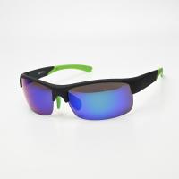 Очки мужские АВТО Polarized P358