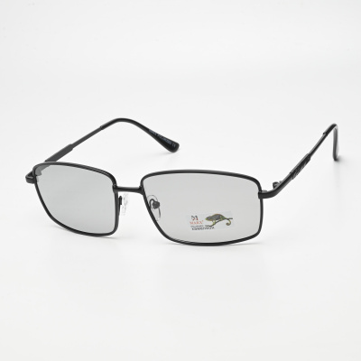 Очки мужские MARX Polarized хамелеон MR8303 C1