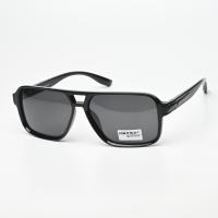 Очки мужские солнцезащитные Matrix Polarized MT8944
