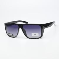 Очки мужские Replica FEILLIS polarized P9317