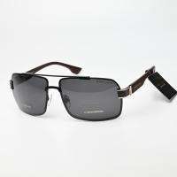 Очки мужские солнцезащитные Marc John Polarized MJ0724