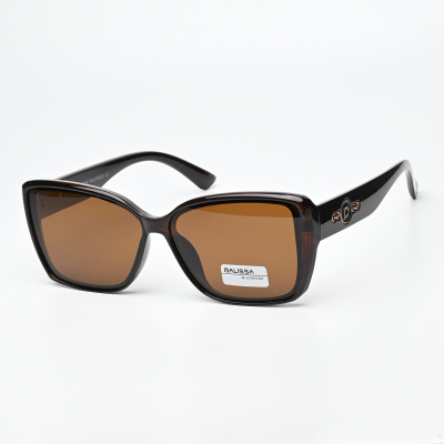 Очки женские MALISSA POLARIZED ML6649 C2