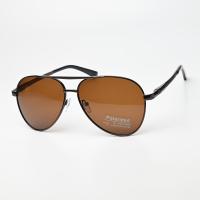 Очки мужские солнцезащитные Delimood Polarized P6651