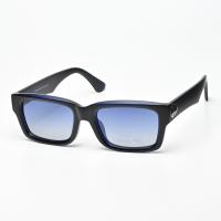 Очки мужские ENRIQUE CAVALDI polarized EP090