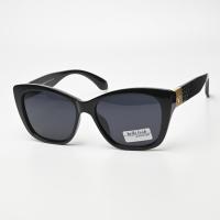 Очки женские солнцезащитные Hello Look UV400 P8404