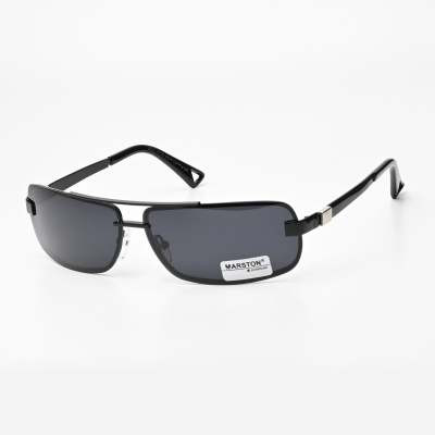 Очки мужские MARSTON polarized MST9116 C1