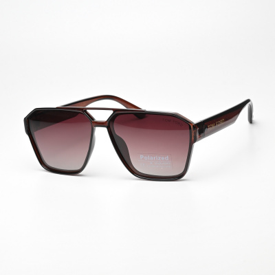 Очки мужские Replica TOM FORD POLARIZED P3966 C2