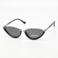 Очки женские солнцезащитные Furlux Polarized FU606P