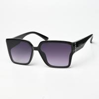 Очки женские солнцезащитные Replica Fendi UV400 22730