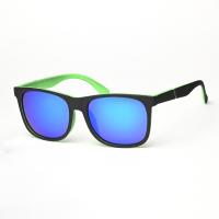 Очки для водителей мужские Авто Антифары Polarized P327