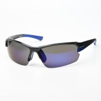 Очки для водителей мужские Авто Антифары Polarized P367