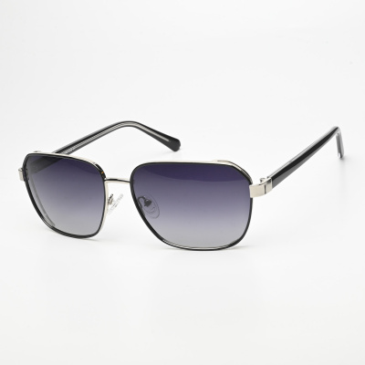 Очки мужские KAIZI Polarized PS2209 C56