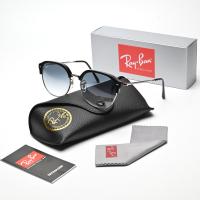 Очки солнцезащитные Replica RB Luxe RB4429