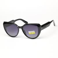 Очки женские Replica VICTORIASGIRL POLARIZED P3965