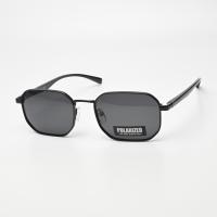 Очки мужские Polarized P2078