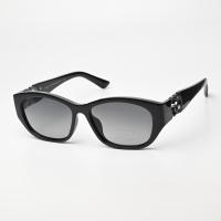 Очки женские солнцезащитные Farella Polarized FA2611