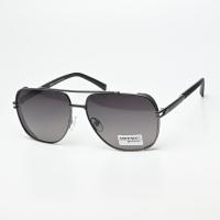 Очки мужские солнцезащитные Matrix Polarized MT8932