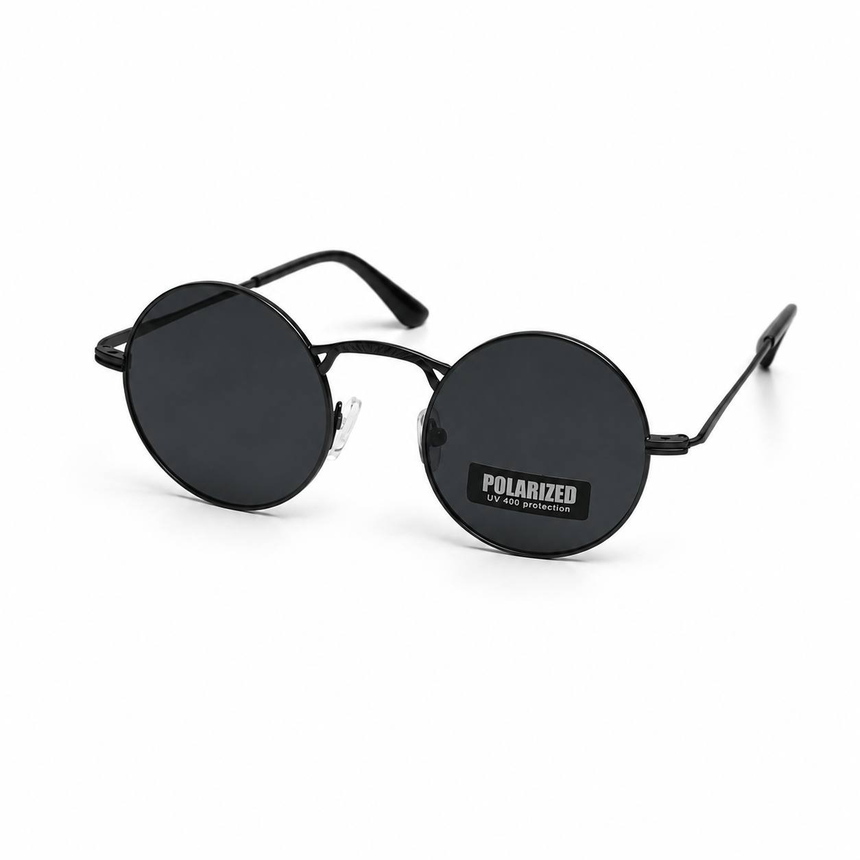 Очки унисекс солнцезащитные Replica Polarized AK17085