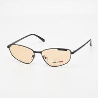 Очки женские солнцезащитные хамелеоны Furlux FU604X