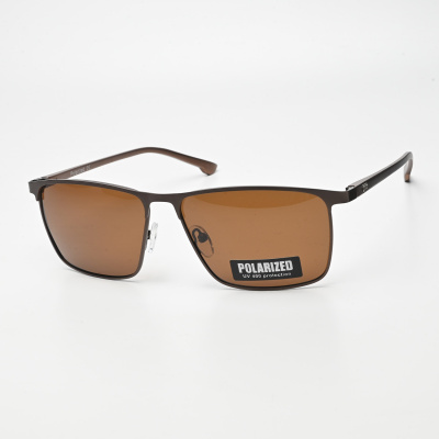 Очки мужские Polarized P2075 C3