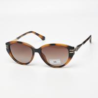 Очки женские солнцезащитные Eternal Polarized ET3575