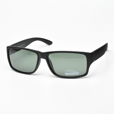 Очки мужские ENRIQUE CAVALDI polarized EP058 362-228-2