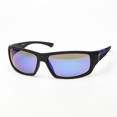 Очки для водителей мужские Авто Антифары Polarized P202 C5