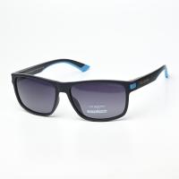 Очки мужские солнцезащитные Ted Browne Polarized TB-404