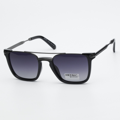 Очки мужские MATRIX POLARIZED MT8790 10-P55-2