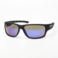 Очки для водителей мужские Авто Антифары Polarized P208