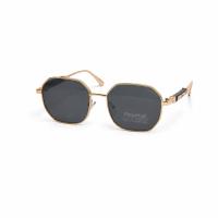 Очки унисекс солнцезащитные Replica Cartier AV2460P