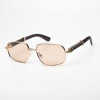 Очки унисекс Replica CRTR uv400 AV2472