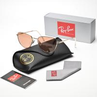 Очки солнцезащитные Replica RB Luxe RB3740i