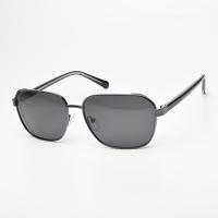Очки мужские KAIZI Polarized PS2209