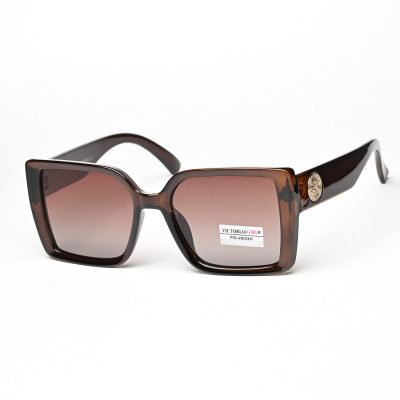 Очки женские Replica VICTORIASGIRL POLARIZED P3601 C2