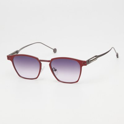 Очки женские KAIZI POLARIZED PS33107 C67