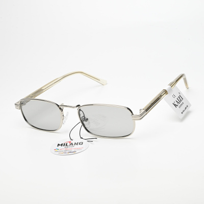 Очки женские KAIZI POLARIZED PS33496 X16 хамелеон